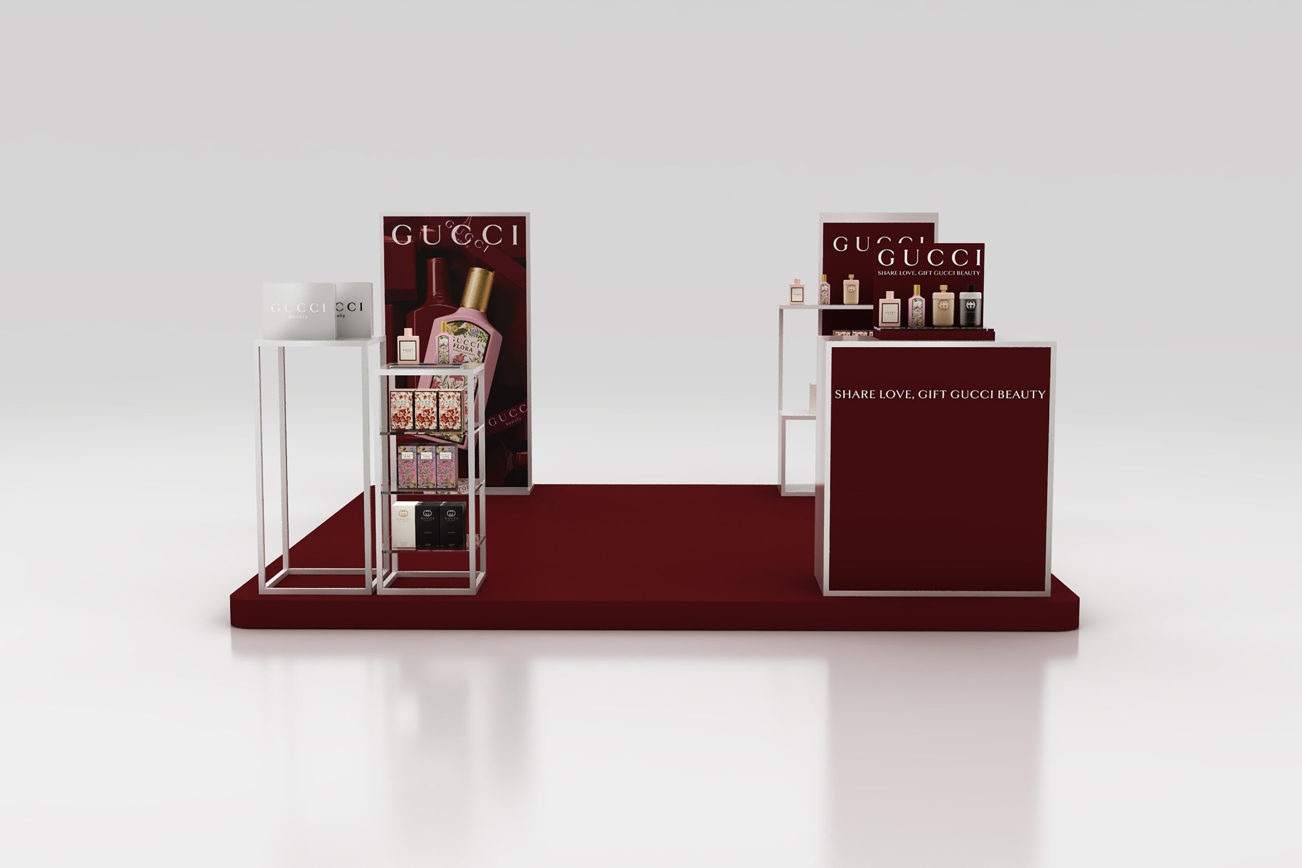 Gucci 3x3 Flex Podium (2)