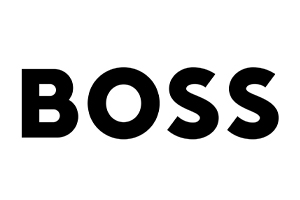boss.jpg