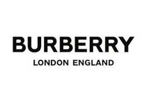 burberry.jpg