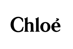 chloe.jpg