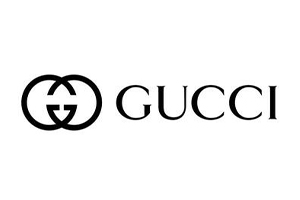 gucci.jpg