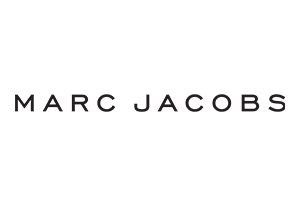marc.jpg