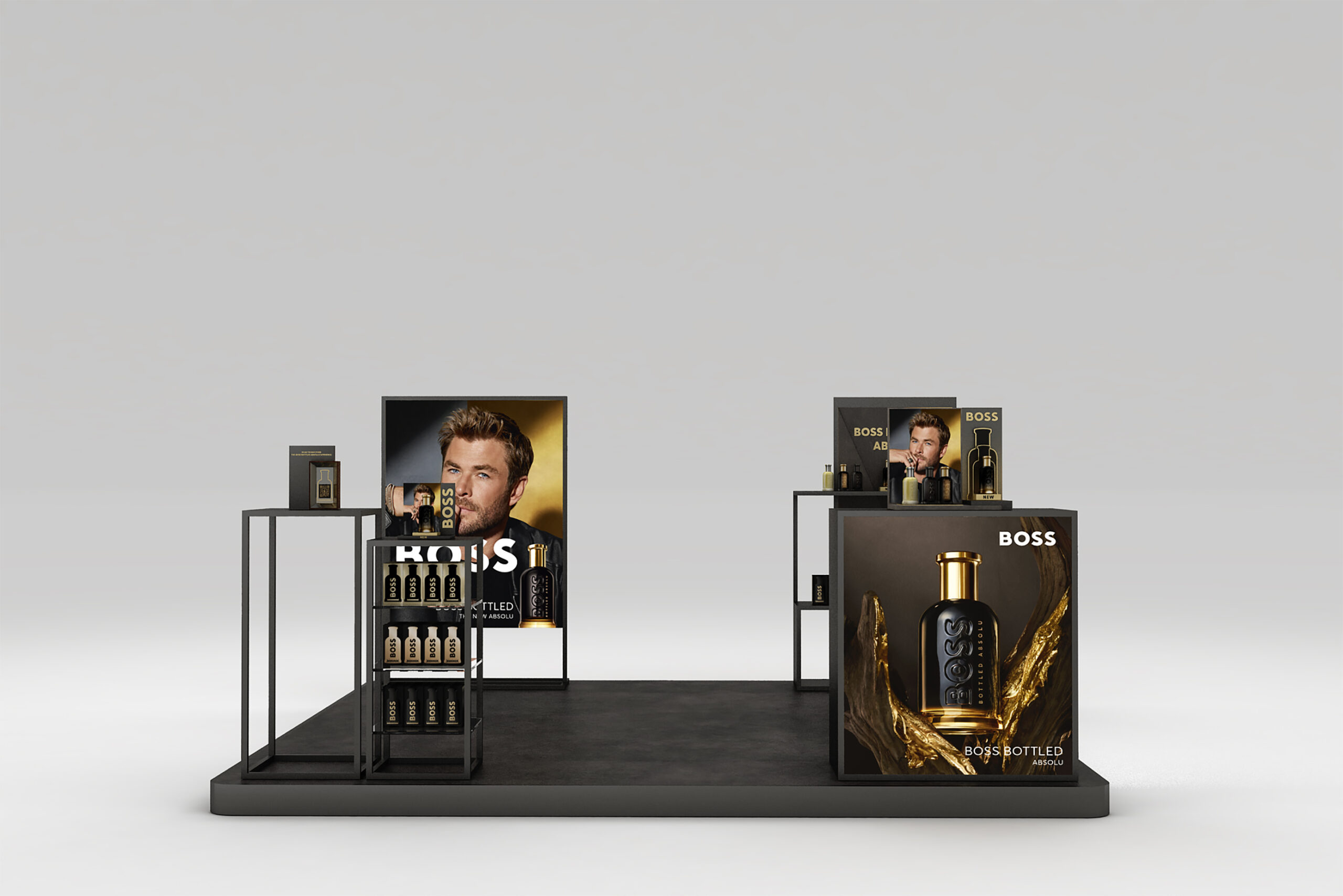 Boss Bottled Absolu (2)