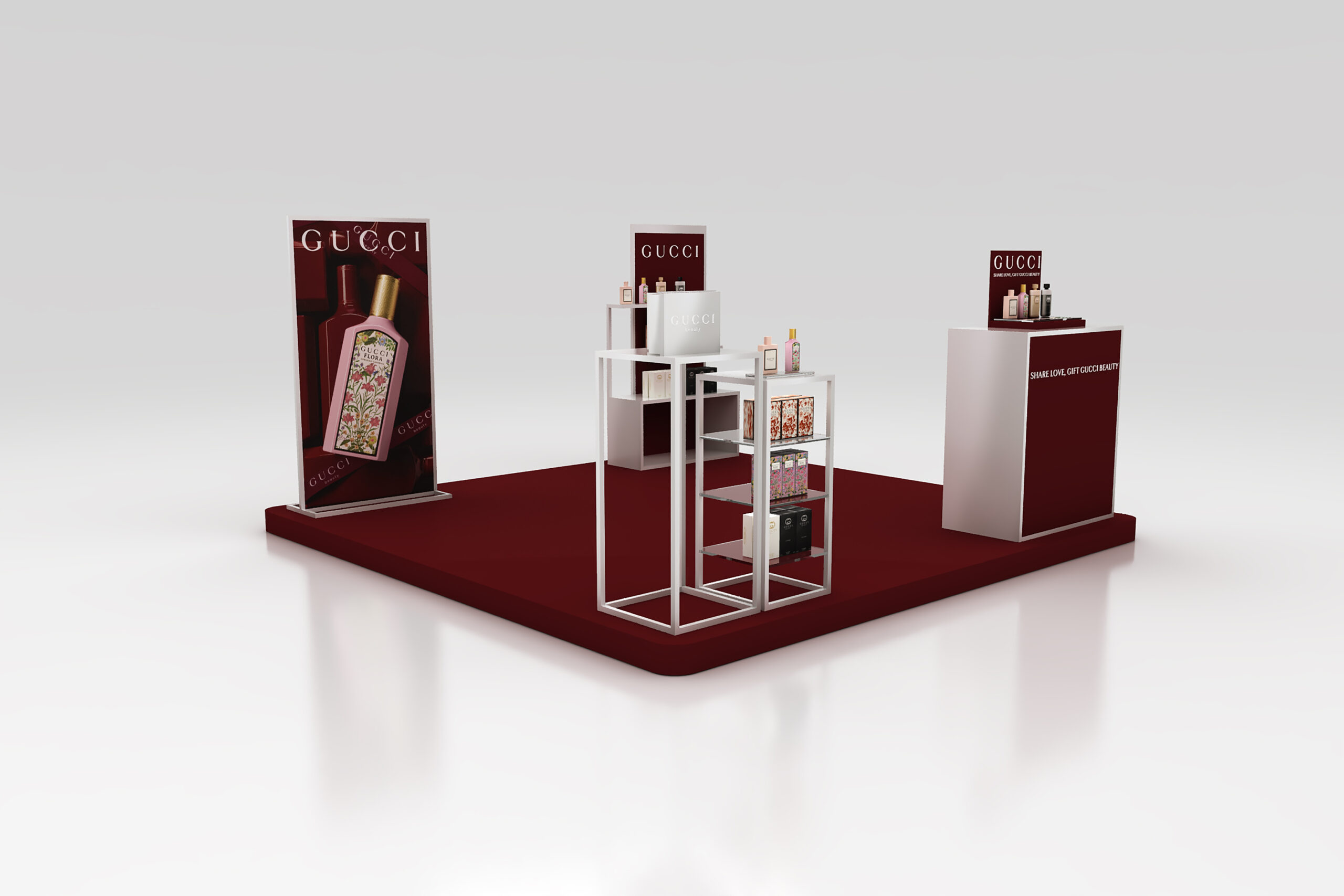 Gucci 3x3 Flex Podium (1)