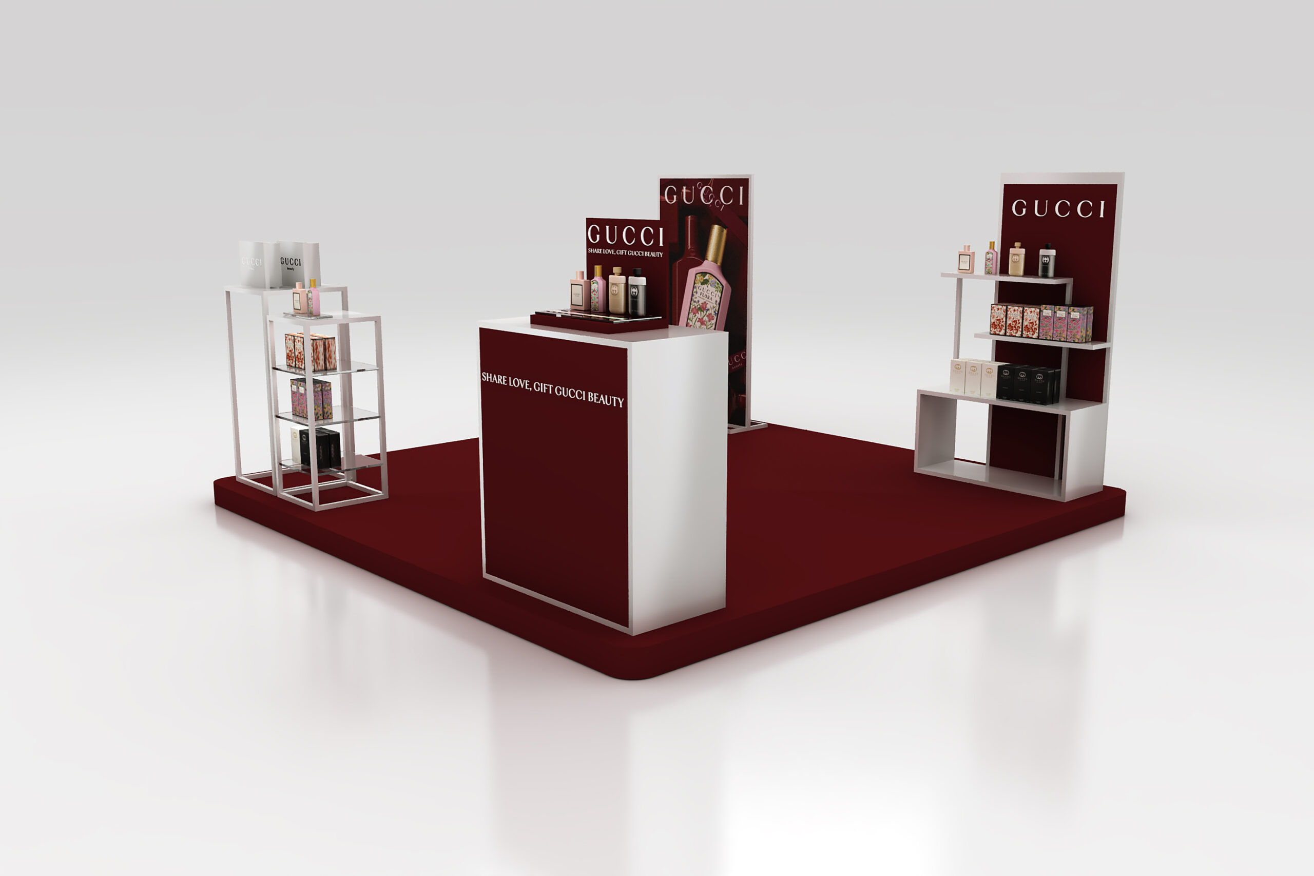 Gucci 3x3 Flex Podium (3)