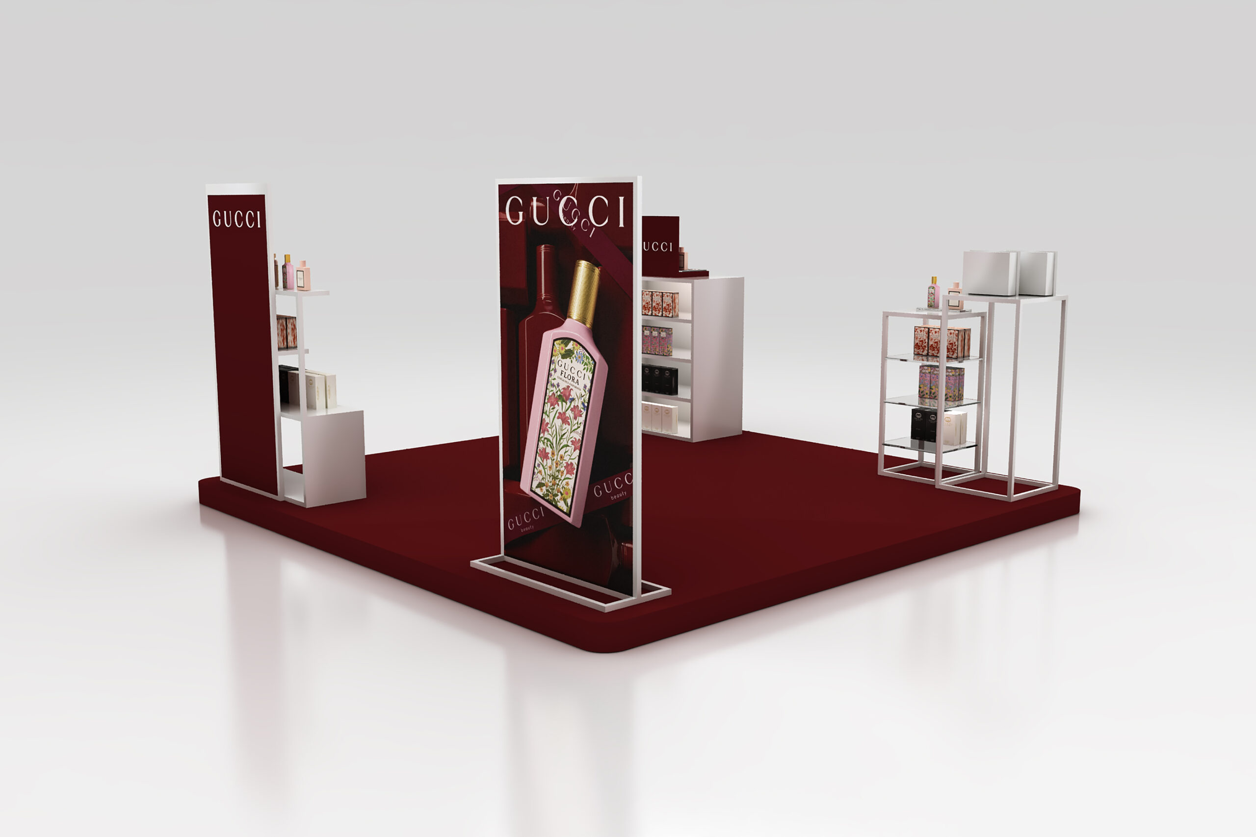 Gucci 3x3 Flex Podium (4)