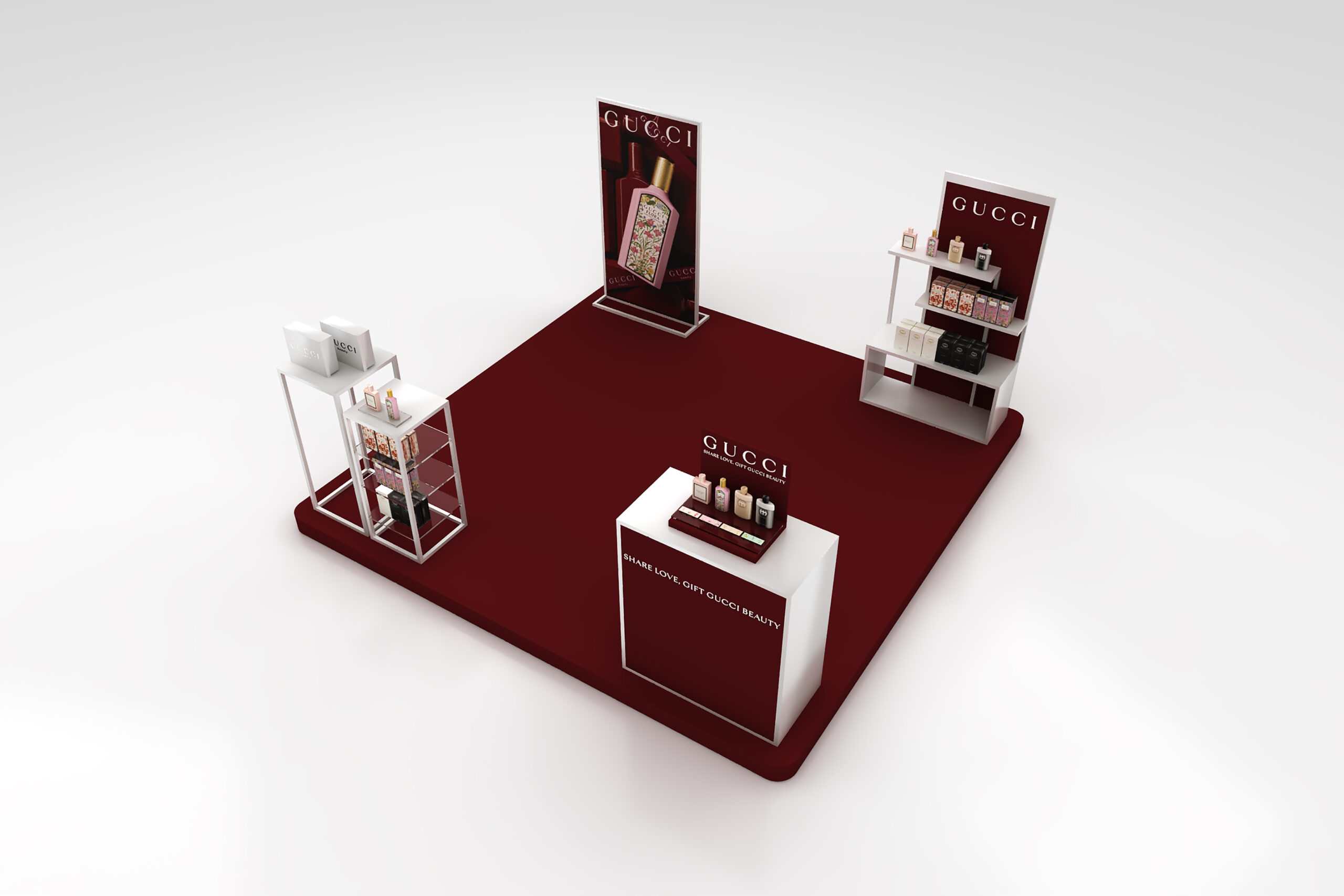 Gucci 3x3 Flex Podium (5)