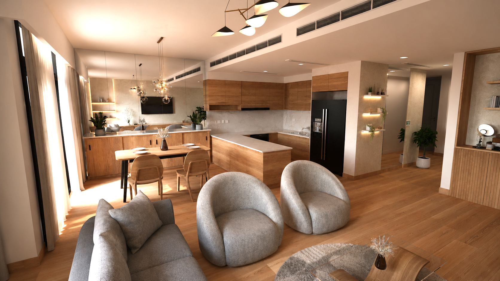 Living Area (3)