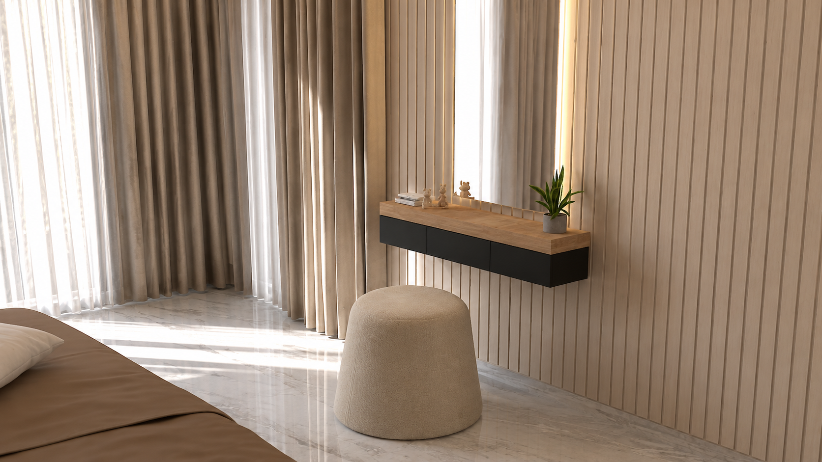 Master Bedroom (2)